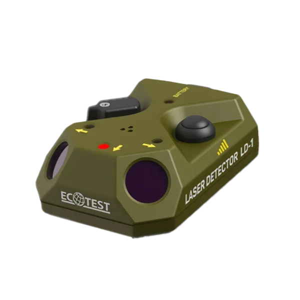 ЛД-1