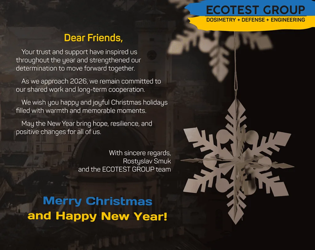 lystivka nr 2026 angl 1024x813 png